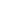 10x10.GIF (55 bytes)