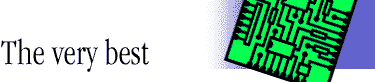 eb02.GIF (4469 bytes)