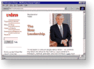 eca02.gif (5359 bytes)