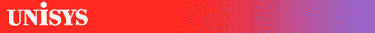 eca04.gif (2236 bytes)