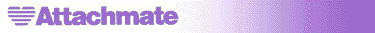 ecb04.gif (2672 bytes)