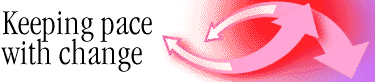 eda02.gif (7167 bytes)