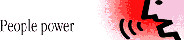 edc02.GIF (4462 bytes)
