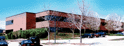 f01.GIF (9255 bytes)